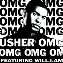 Usher feat. Will.I.Am